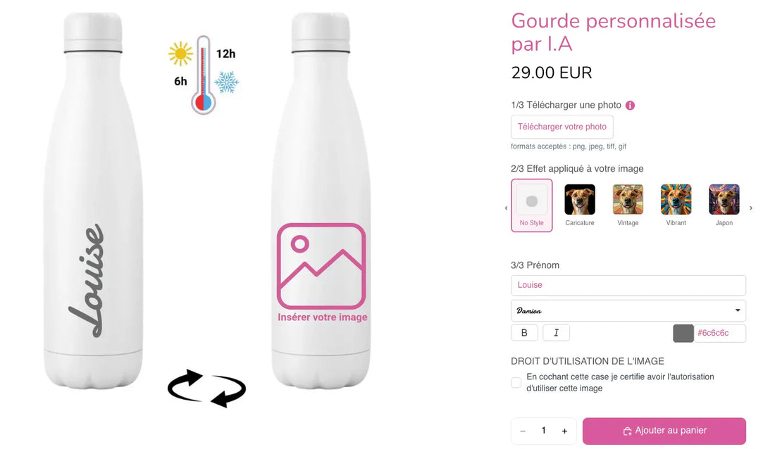 Personnalisation-de-gourde-par-IA-comment-ça-fonctionne-exactement alrj.fr