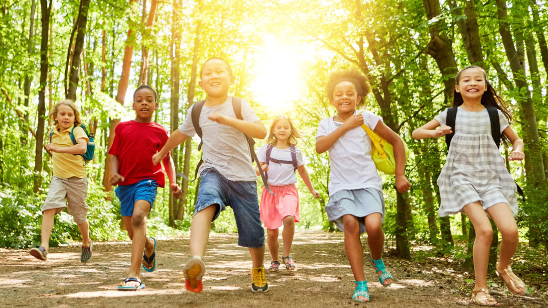 Gestion des allergies alimentaires en collectivité pendant les vacances scolaires - alrj.fr