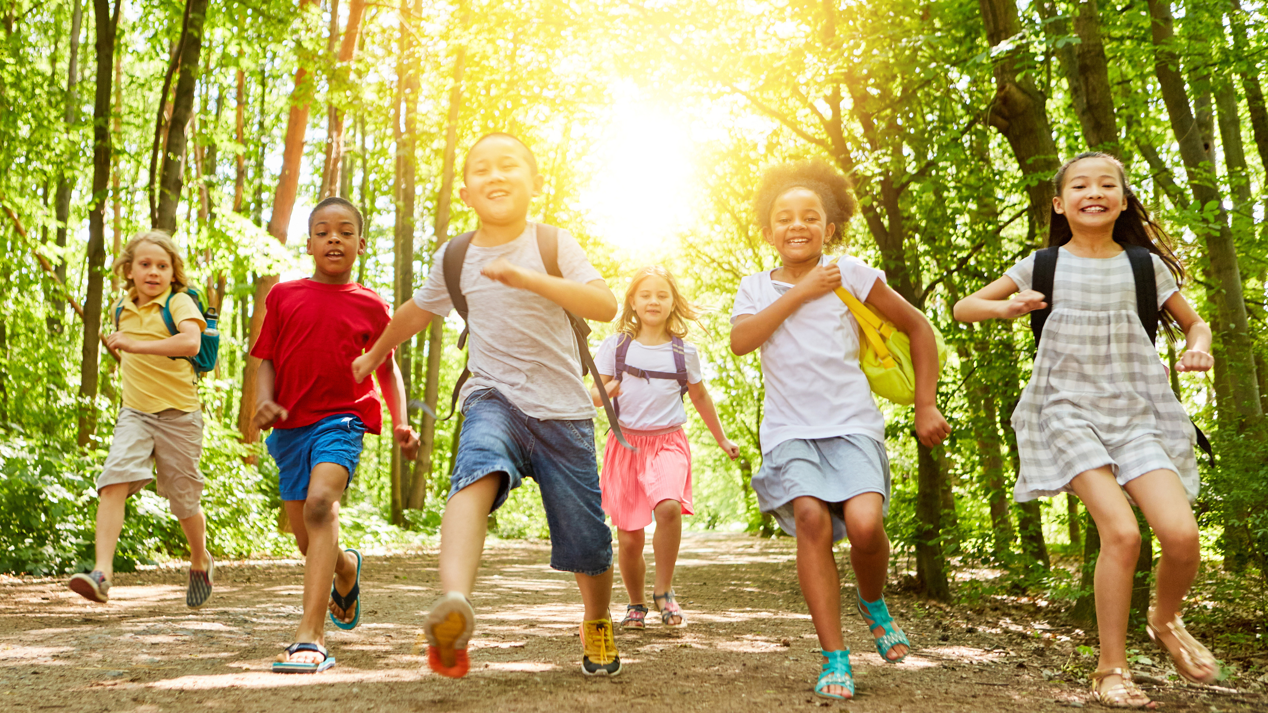 Gestion des allergies alimentaires en collectivité pendant les vacances scolaires