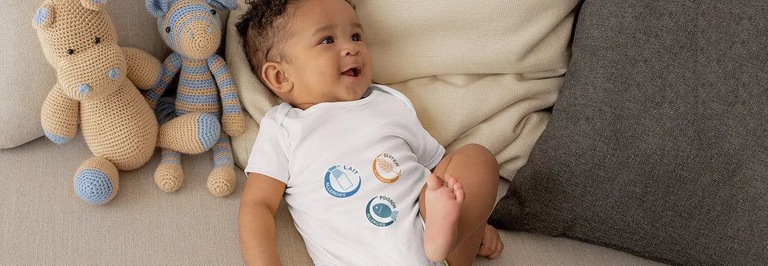 Gestion des PAI dans les lieux d’accueil de la petite enfance - alrj.fr