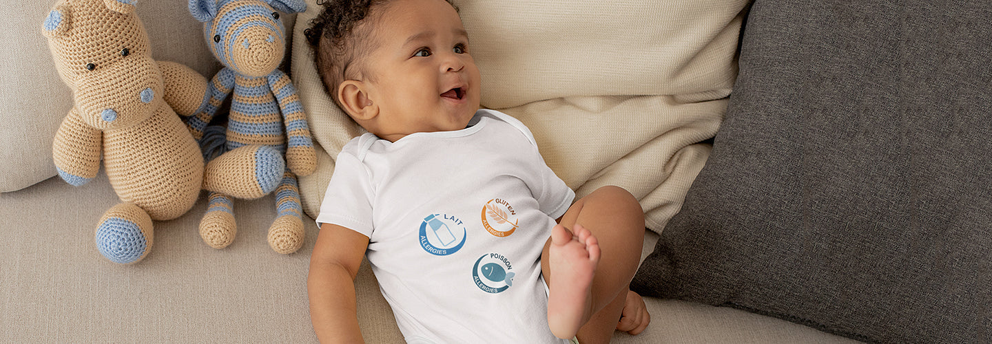 Gestion des PAI dans les lieux d’accueil de la petite enfance