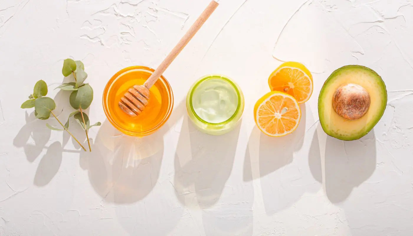 allergies alimentaires : les produits de substitution - alrj.fr