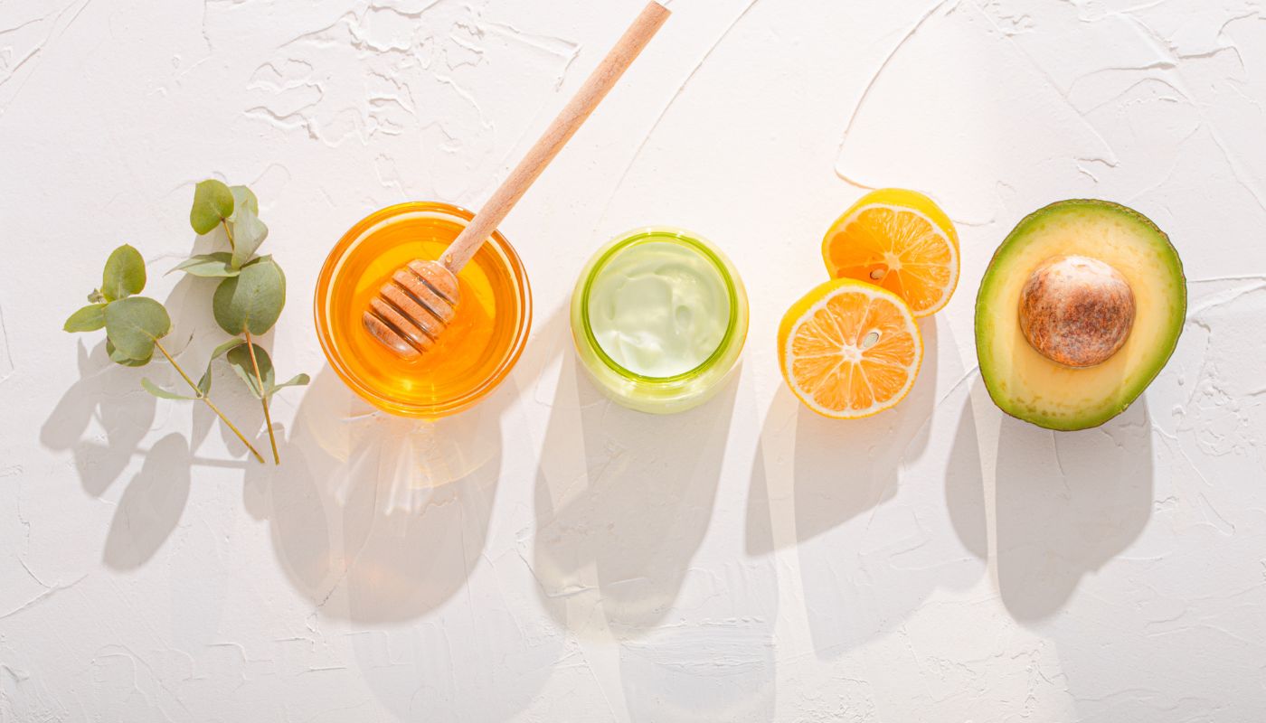 allergies alimentaires : les produits de substitution