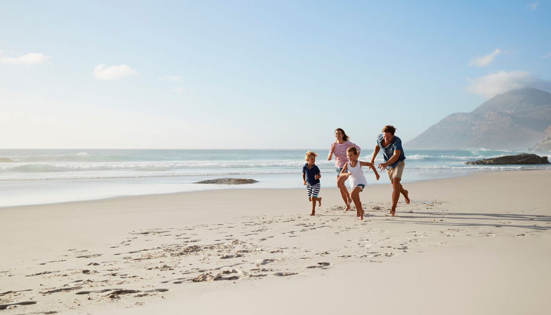 Voyager avec une allergie alimetaire