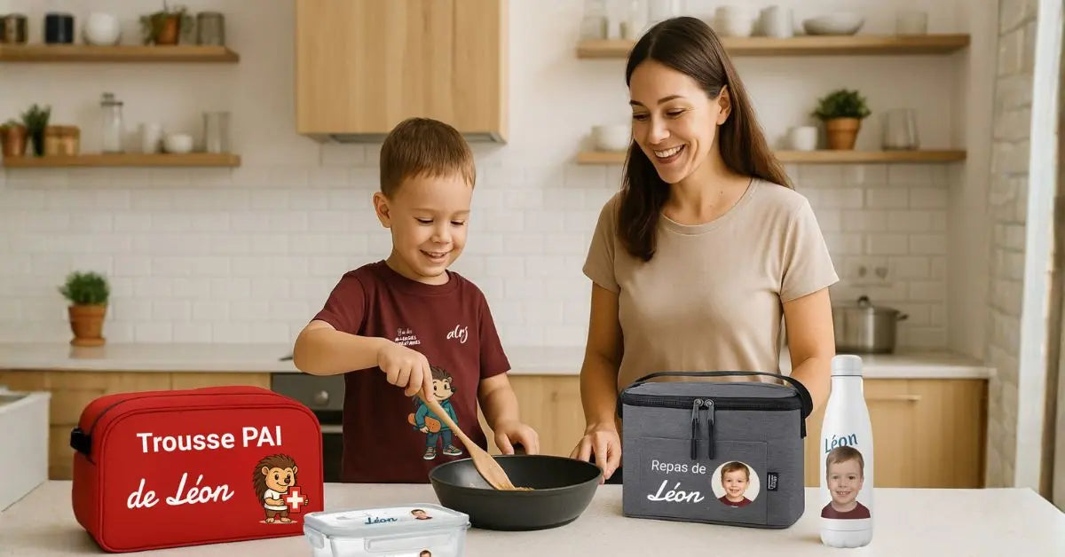 Page d'accueil - alrj.fr