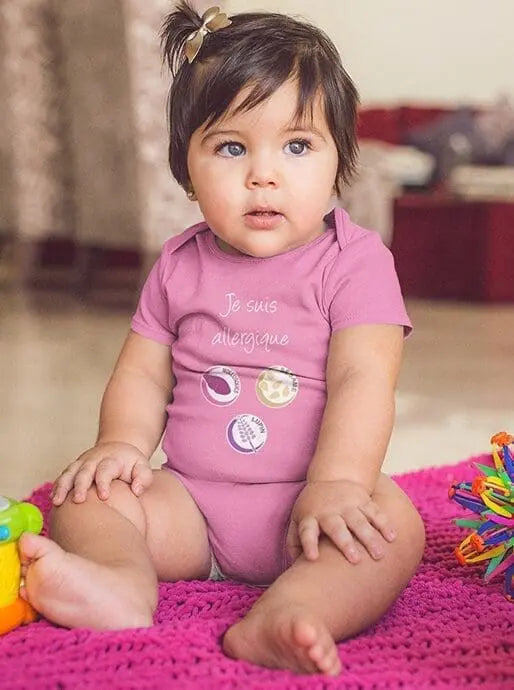 body bébé - alrj.fr