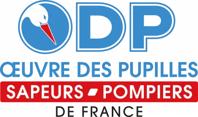 Donation Product Image