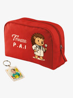 Trousse PAi Piki Médecin