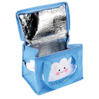 Glacière isotherme enfant Nuages alrj.fr