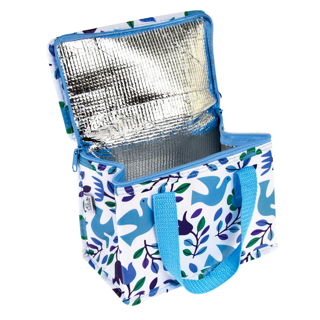 Glacière isotherme enfant Colombes alrj.fr