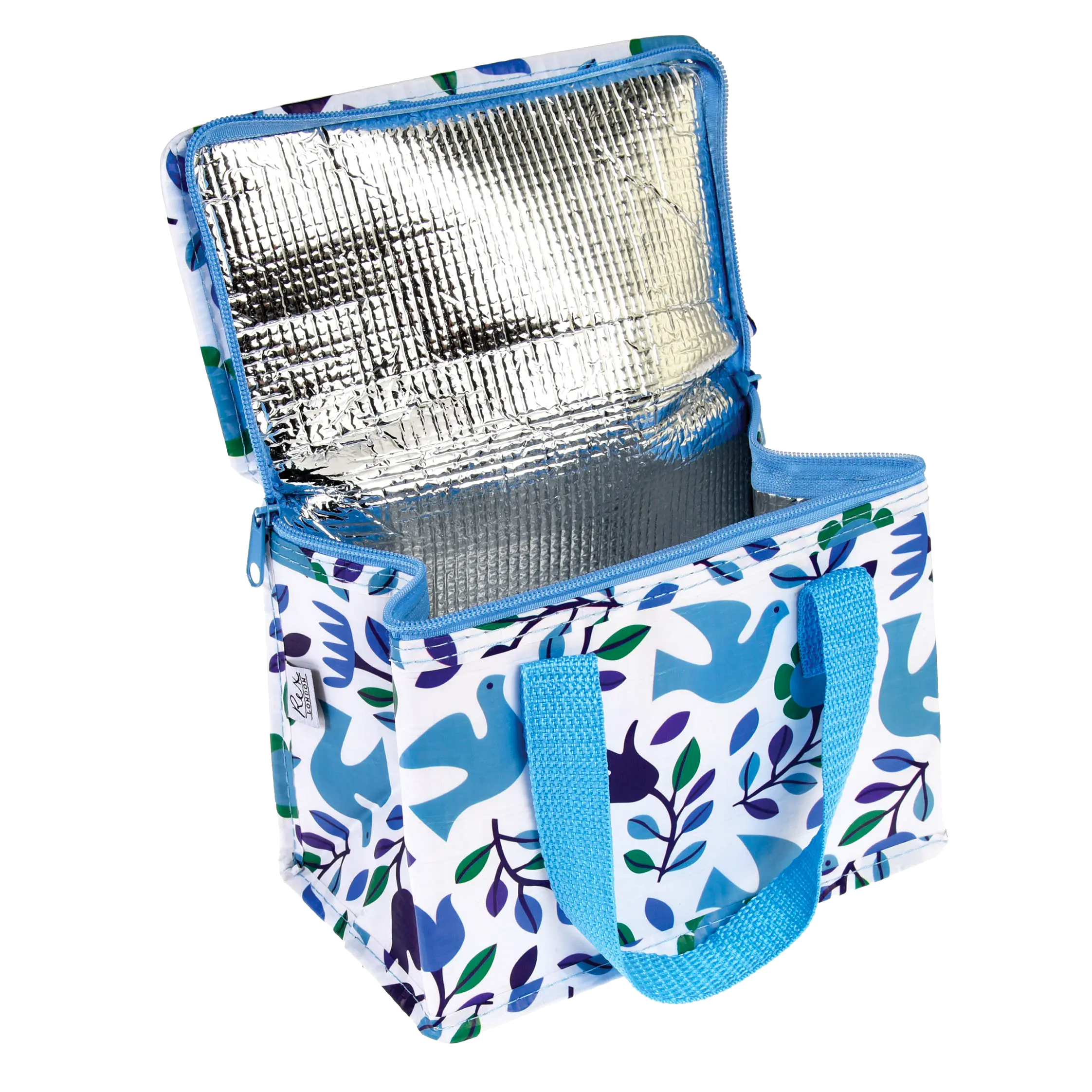 Glacière isotherme enfant Colombes alrj.fr