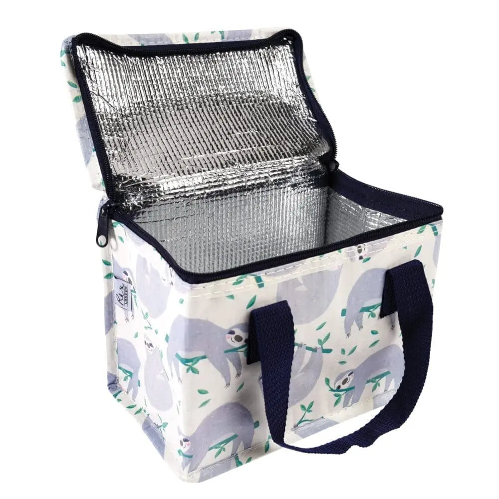 glacière isotherme enfant paresseux 2