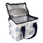 glacière isotherme enfant paresseux 2