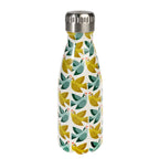 Gourde isotherme 260 ml oiseaux alrj.fr