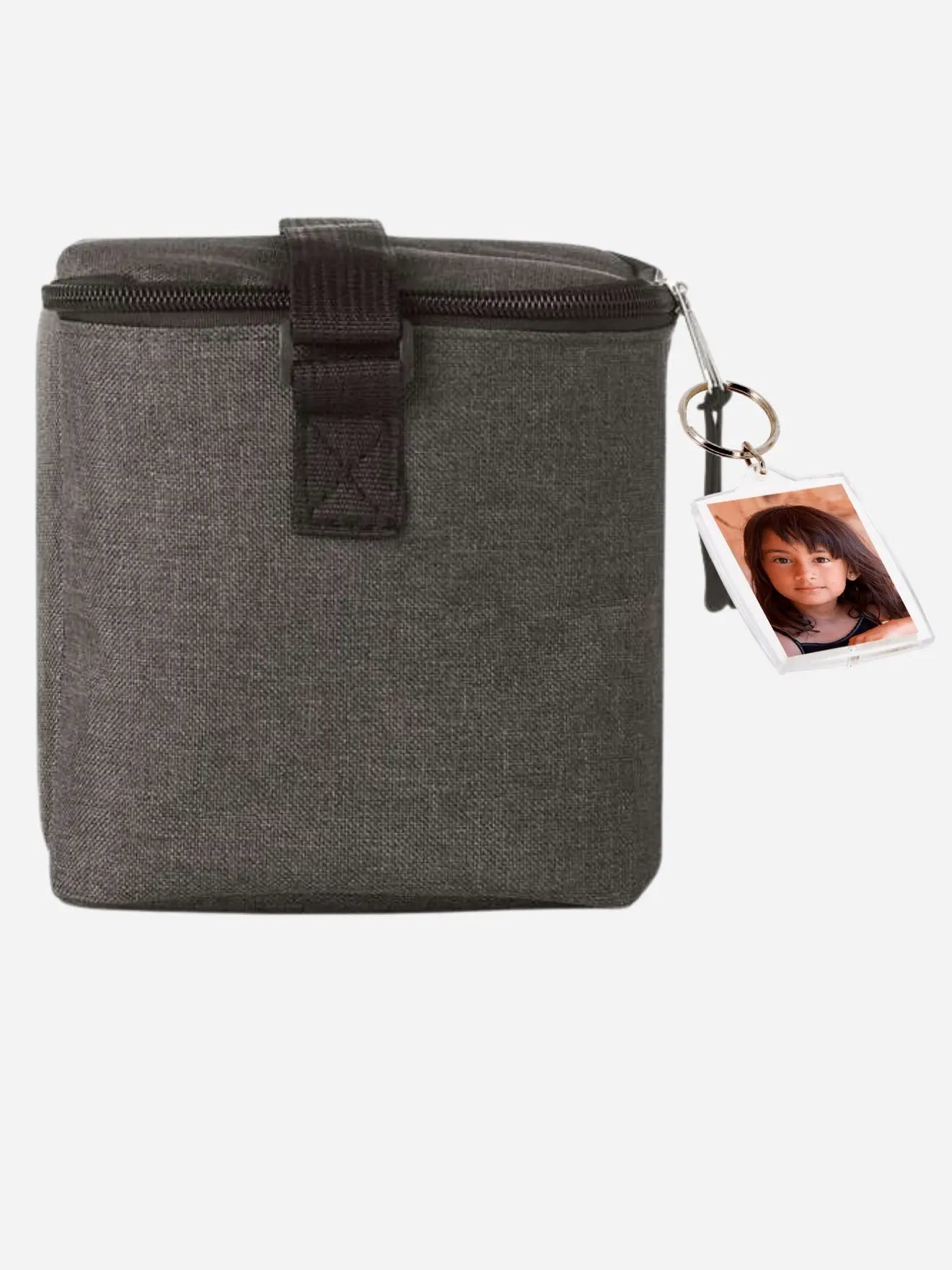 Glacière isotherme bébé allergique