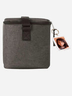 Glacière isotherme enfant allergique