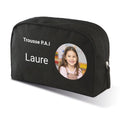 Trousse PAI photo personnalisée alrj