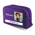 Trousse PAI photo personnalisée alrj