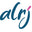 alrj la boutique des enfants allergiques logo