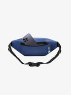 Sac Banane Breezy Adrénaline