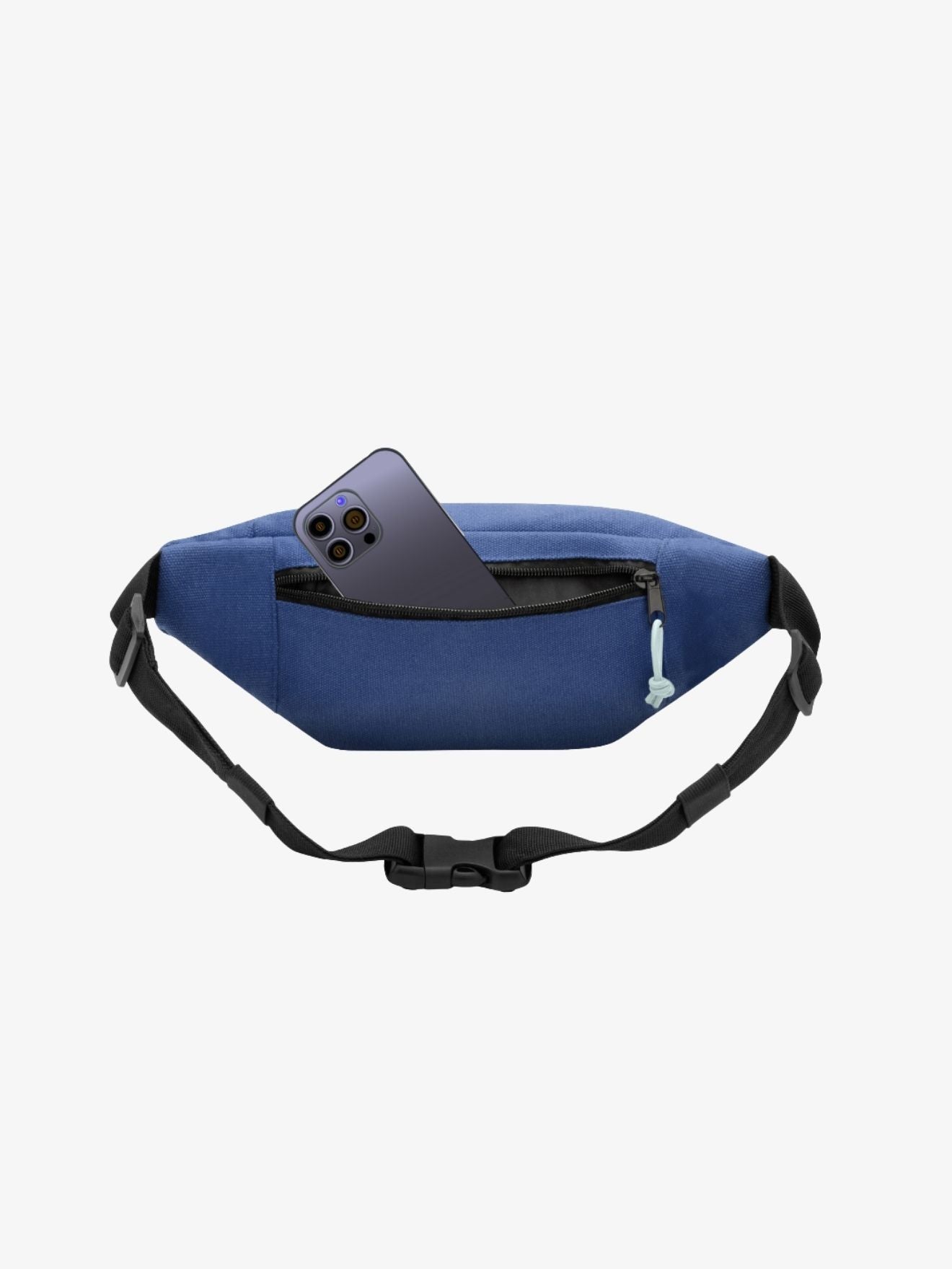 Sac Banane Breezy Adrénaline