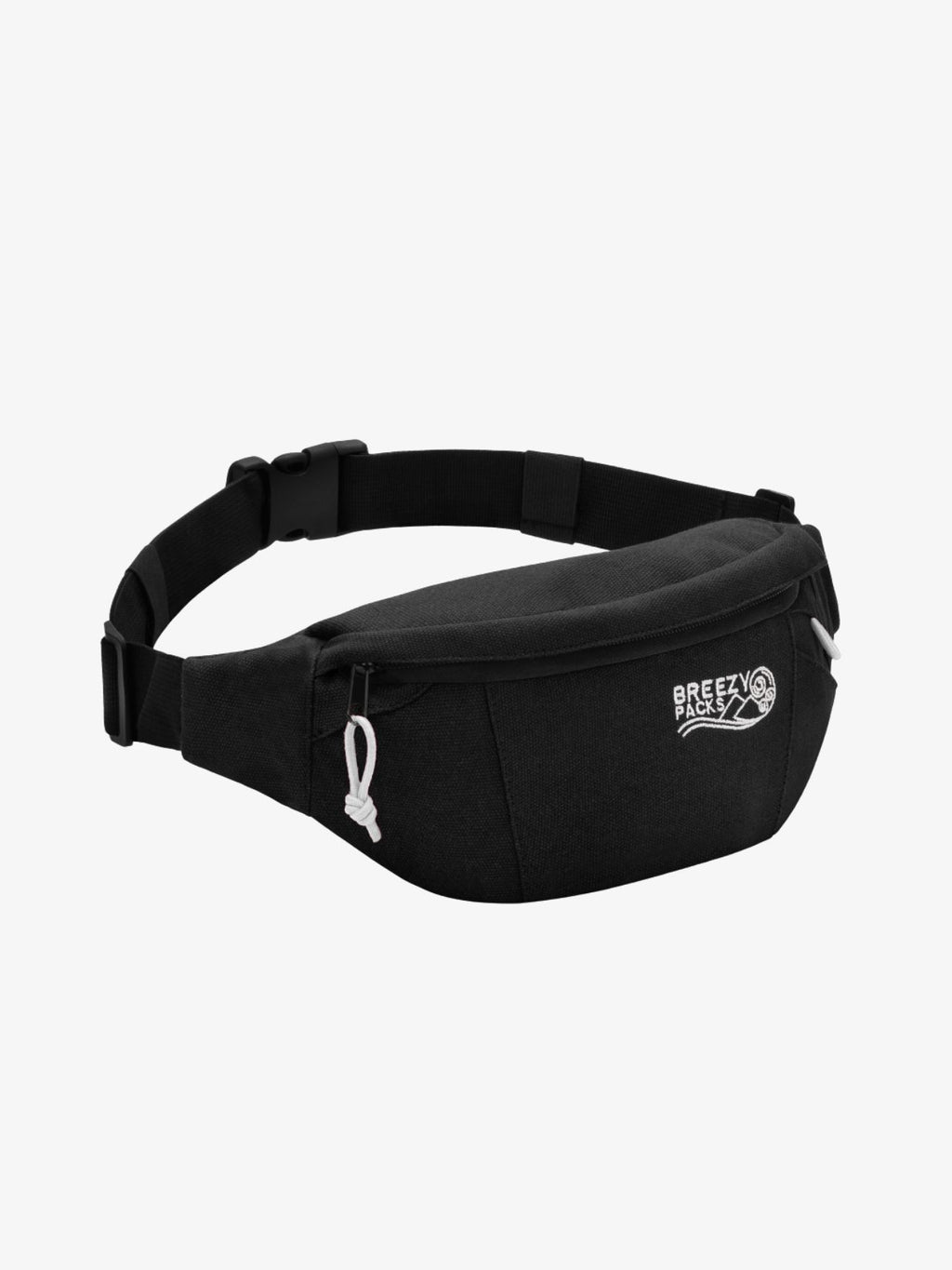 Sac Banane Breezy Adrénaline