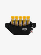 Sac Banane Breezy Adrénaline