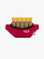 Sac Banane Breezy Adrénaline