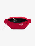 Sac Banane Breezy Adrénaline