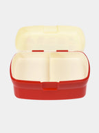 boîte à repas enfant animaux vendor-unknown