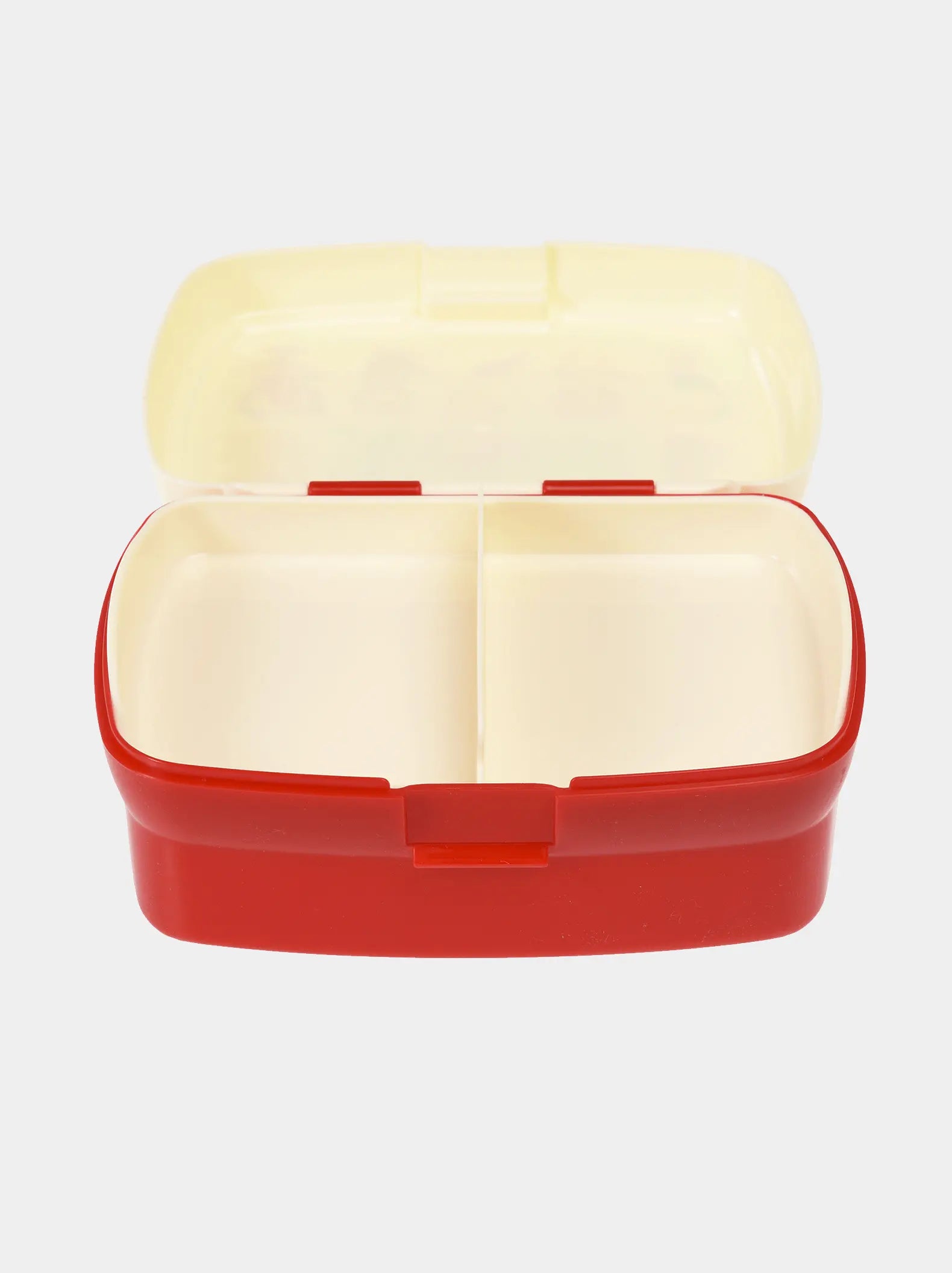 boîte à repas enfant animaux vendor-unknown