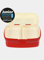 boîte à repas enfant dinosaures vendor-unknown