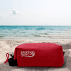 Trousse Breezy Adrénaline