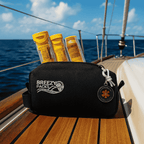 Trousse Breezy Adrénaline