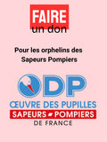 Don ODP Sapeurs Pompiers alrj.fr