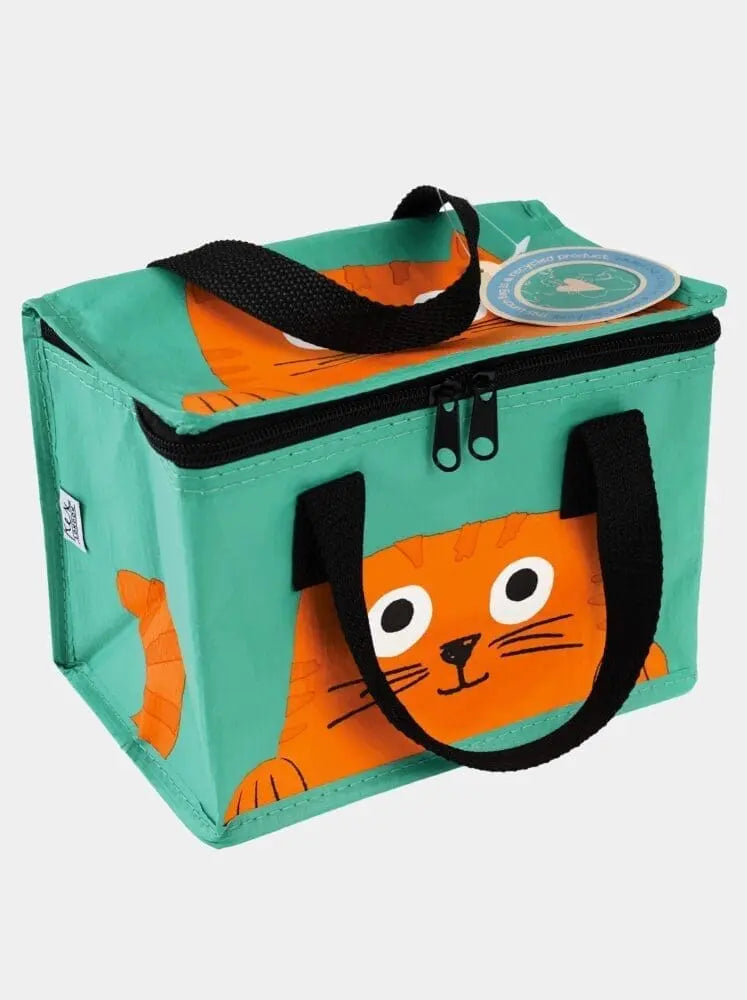 glacière isotherme chat