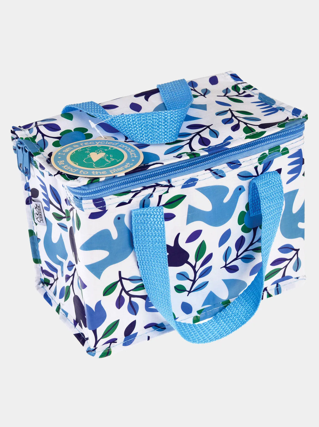 Glacière isotherme enfant Colombes alrj.fr