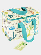 Glacière isotherme enfant Cactus alrj.fr