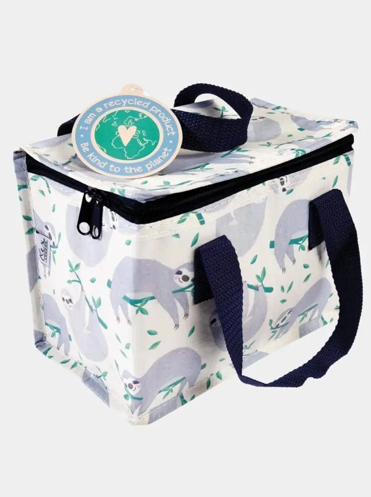 glacière isotherme paresseux