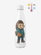 Gourde isotherme enfant allergique