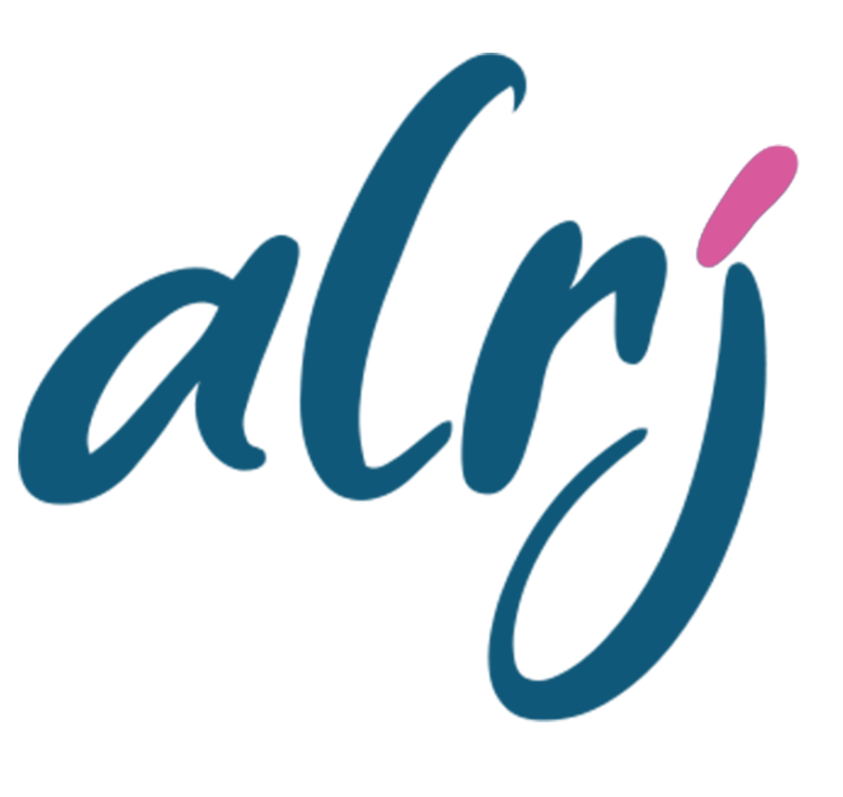 logo-alrj-couleur-768x726.png