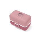 Monbento Trésor Rose alrj.fr