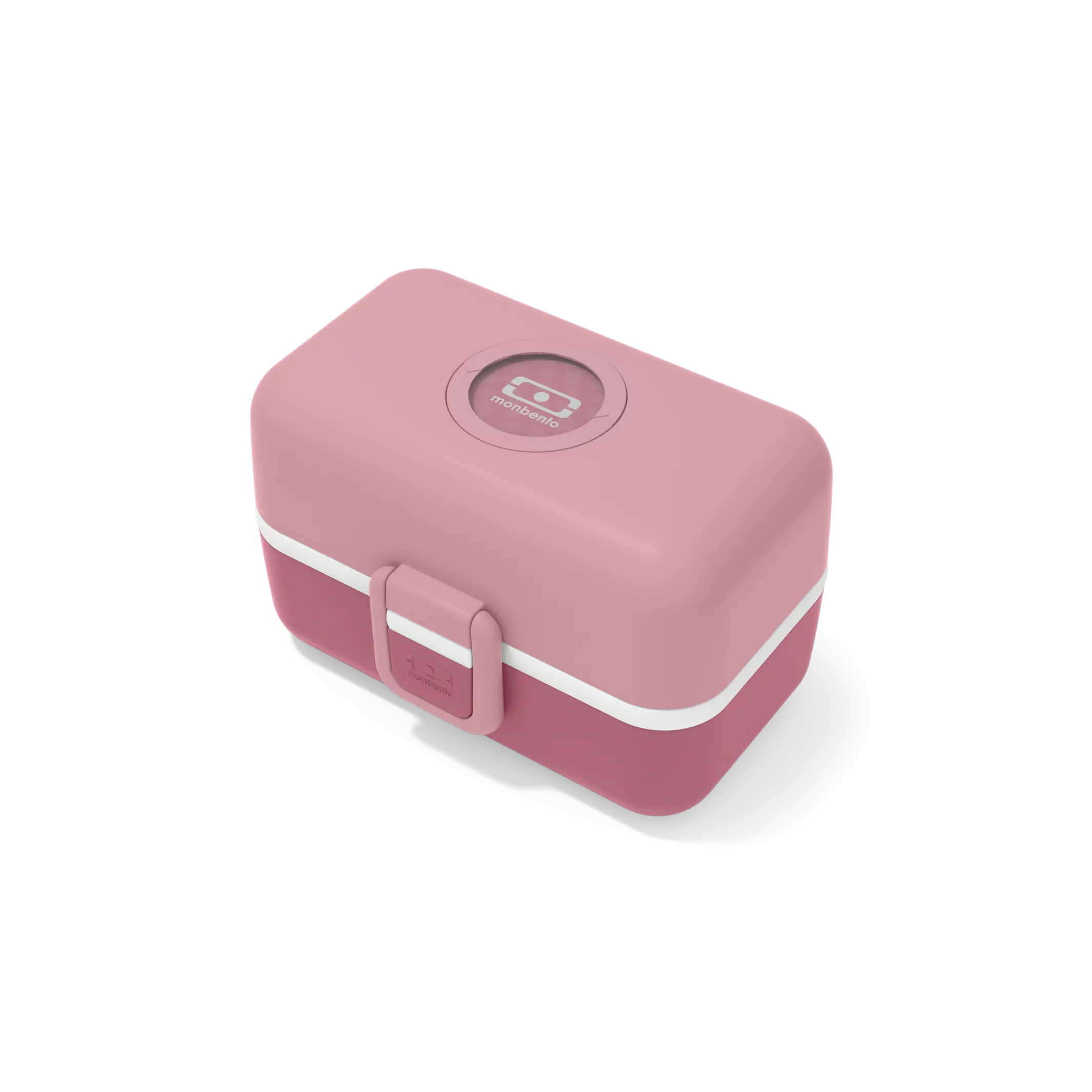 Monbento Trésor Rose alrj.fr