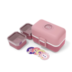 Monbento Trésor Rose alrj.fr