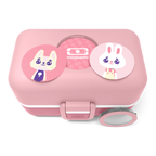 Monbento Trésor Rose alrj.fr