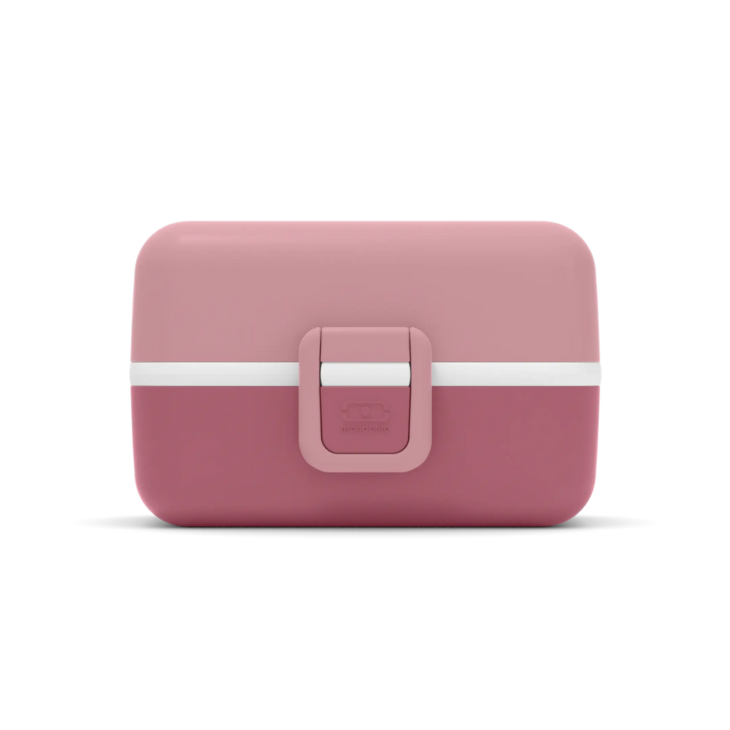 Monbento Trésor Rose alrj.fr