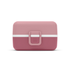 Monbento Trésor Rose alrj.fr