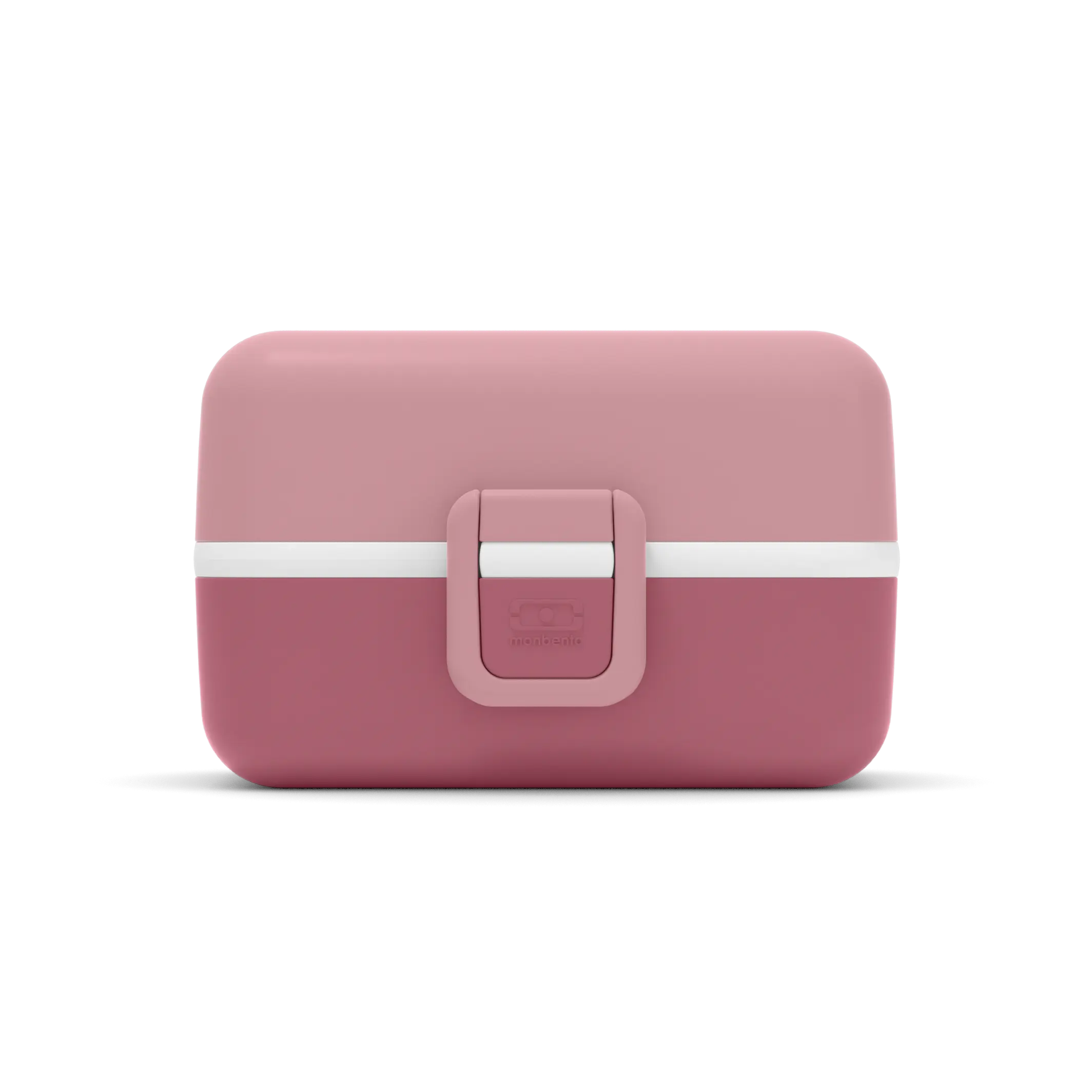 Monbento Trésor Rose alrj.fr