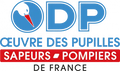 Don ODP alrj.fr