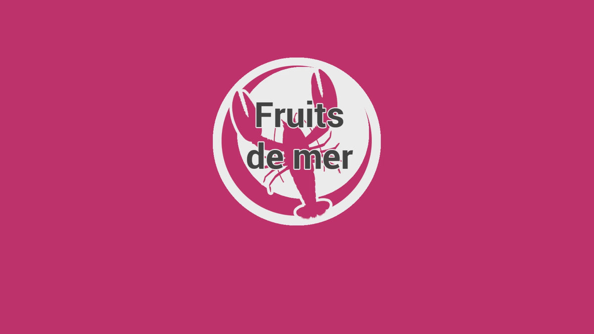 Allergie aux fruits de mer : symptômes, diagnostic, traitement – alrj.fr